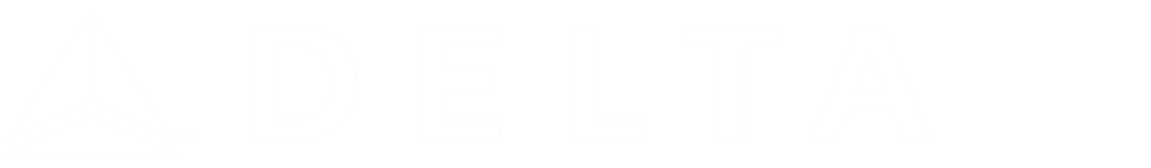 Delta, a SkyTeam member
