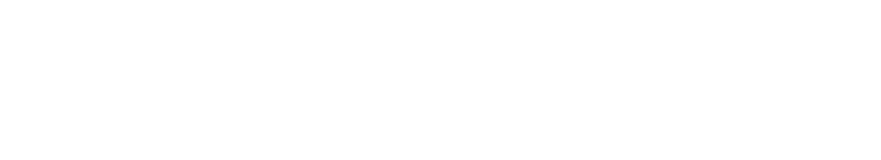 United